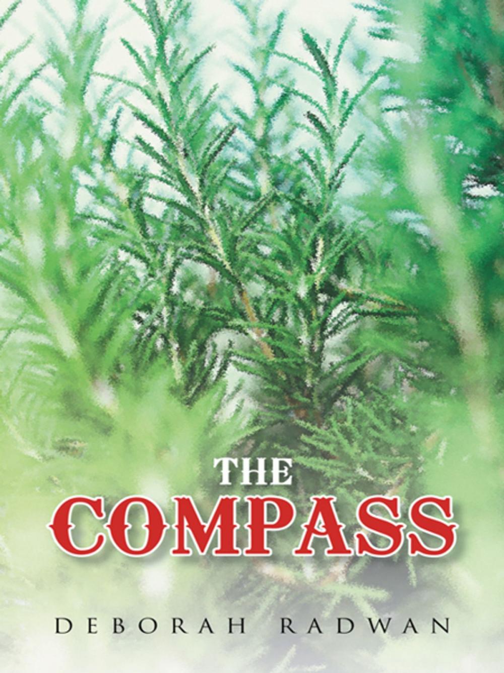 Big bigCover of The Compass