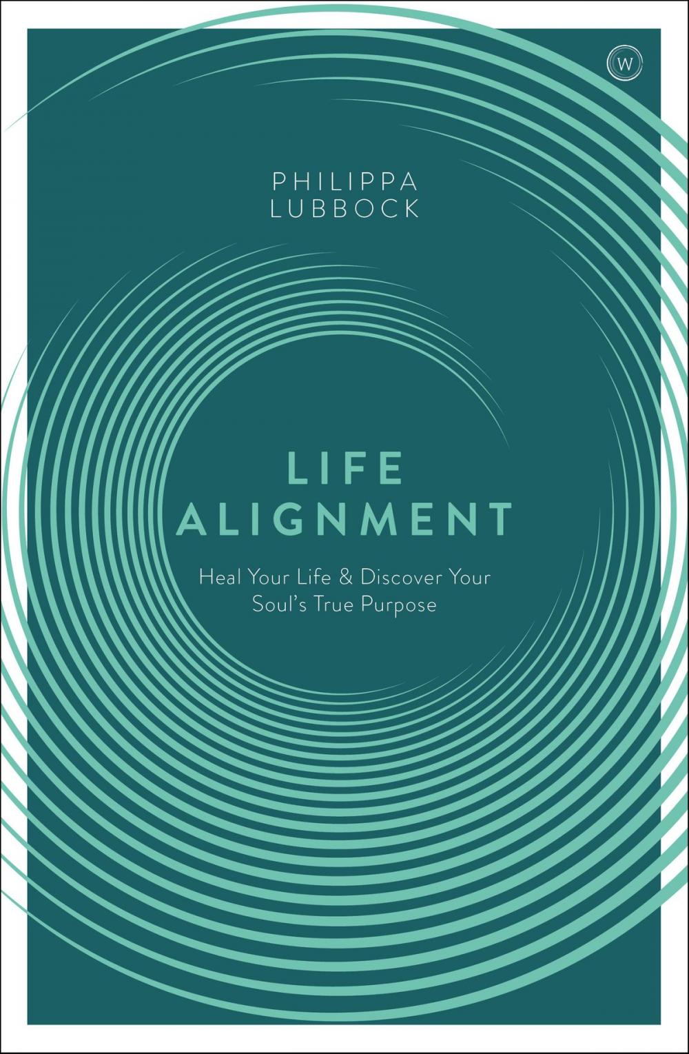 Big bigCover of Life Alignment