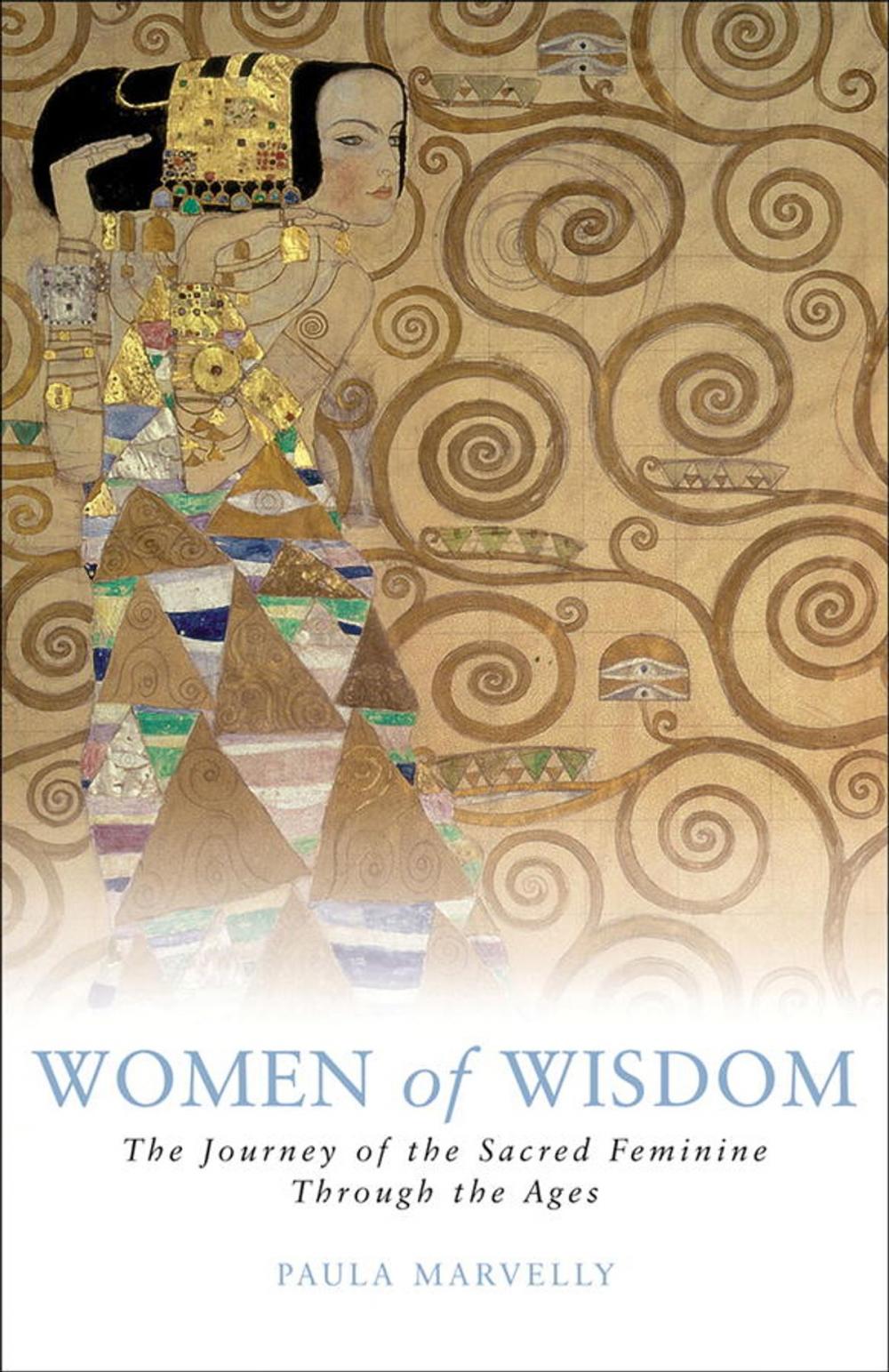 Big bigCover of Women of Wisdom