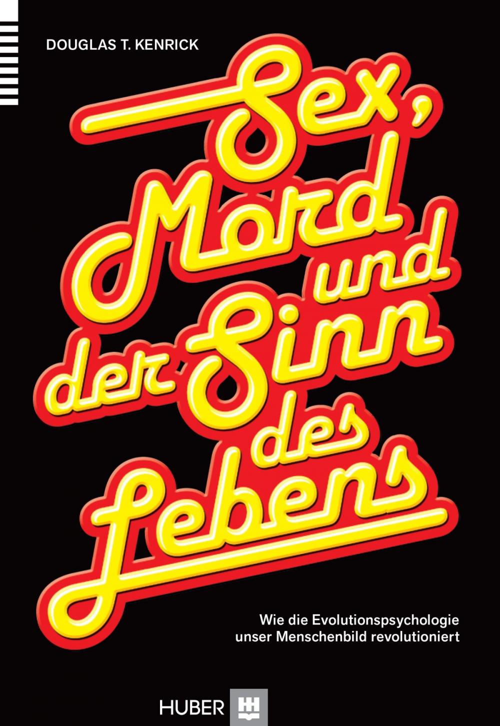 Big bigCover of Sex, Mord und der Sinn des Lebens