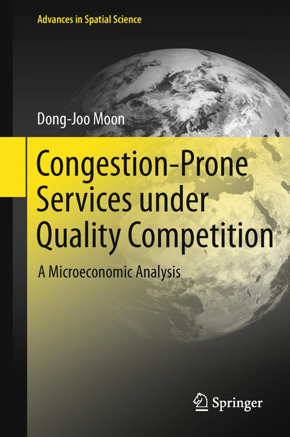 Big bigCover of Congestion-Prone Services under Quality Competition