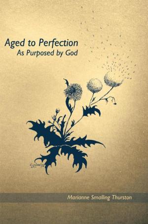 Cover of the book Aged to Perfection by Roberto Gianolio