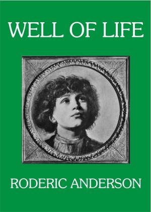Cover of Well of Life