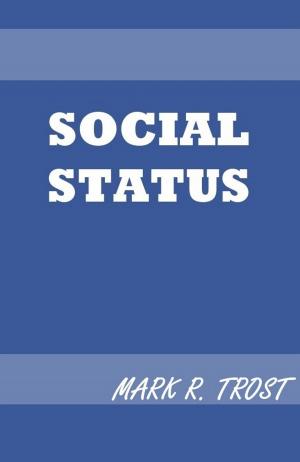 Cover of Social Status