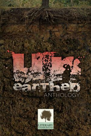 Cover of the book LitU: Unearthed by Tanya Savko