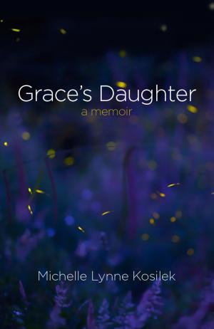 bigCover of the book Grace's Daughter by 