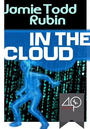 bigCover of the book In the Cloud by 