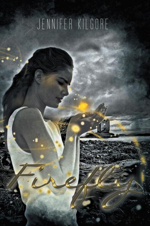 Cover of the book Firefly by Jennifer Kilgore, AuthorHouse