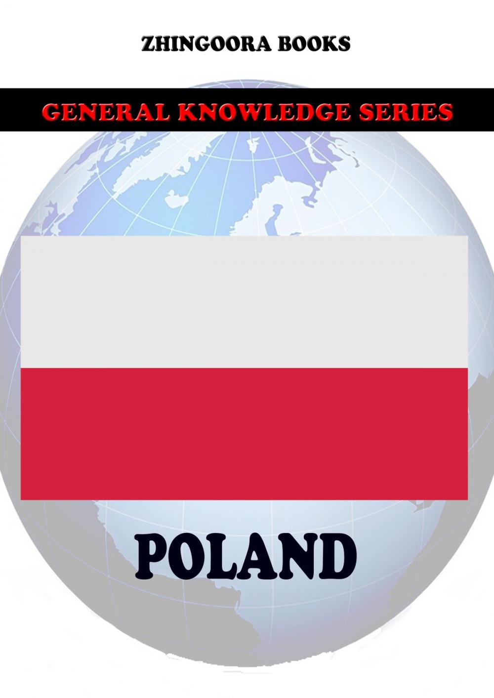 Big bigCover of Poland