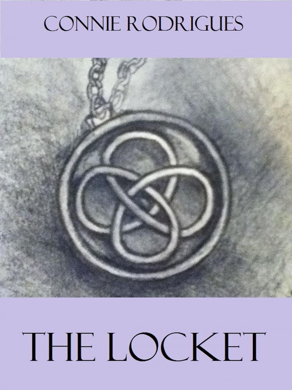 Big bigCover of The Locket