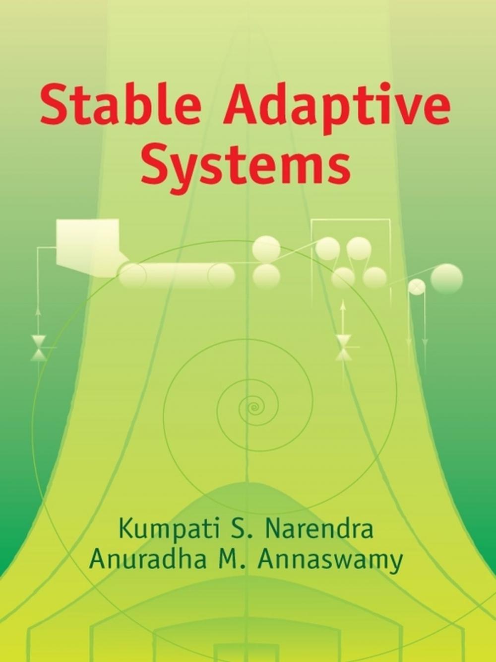 Big bigCover of Stable Adaptive Systems