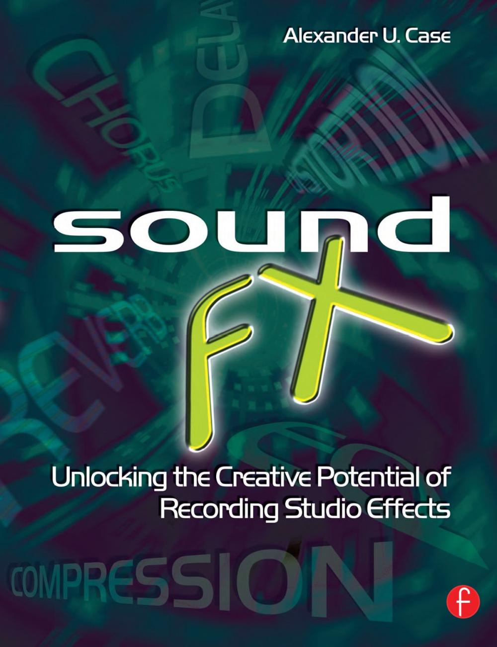 Big bigCover of Sound FX