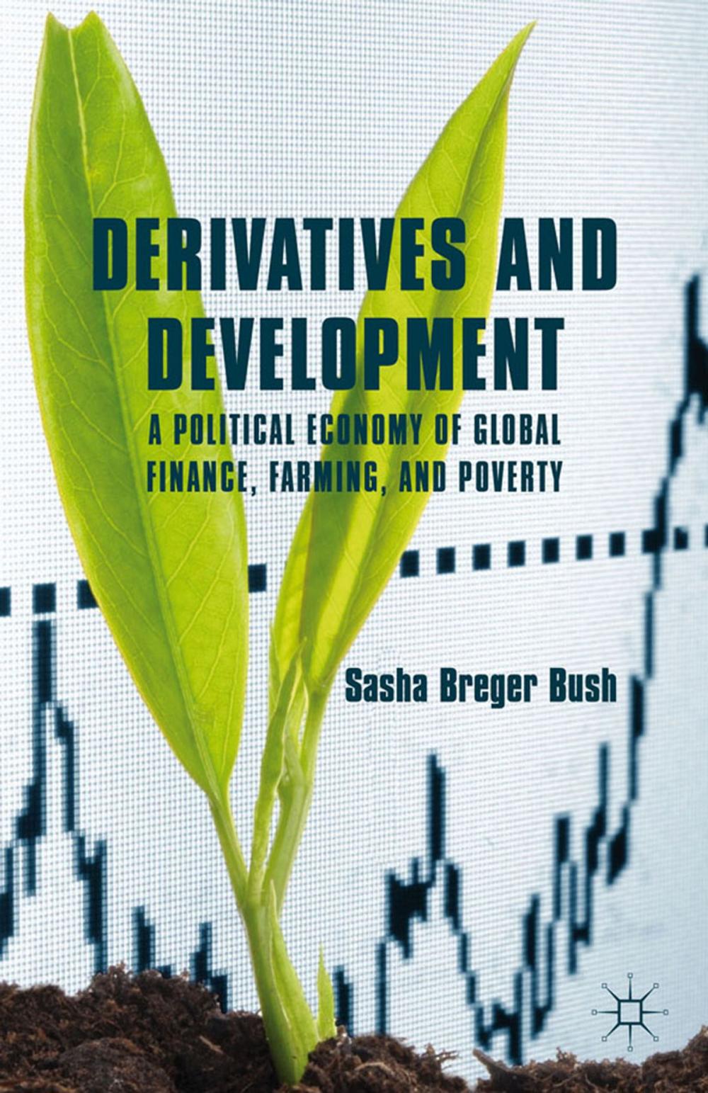 Big bigCover of Derivatives and Development