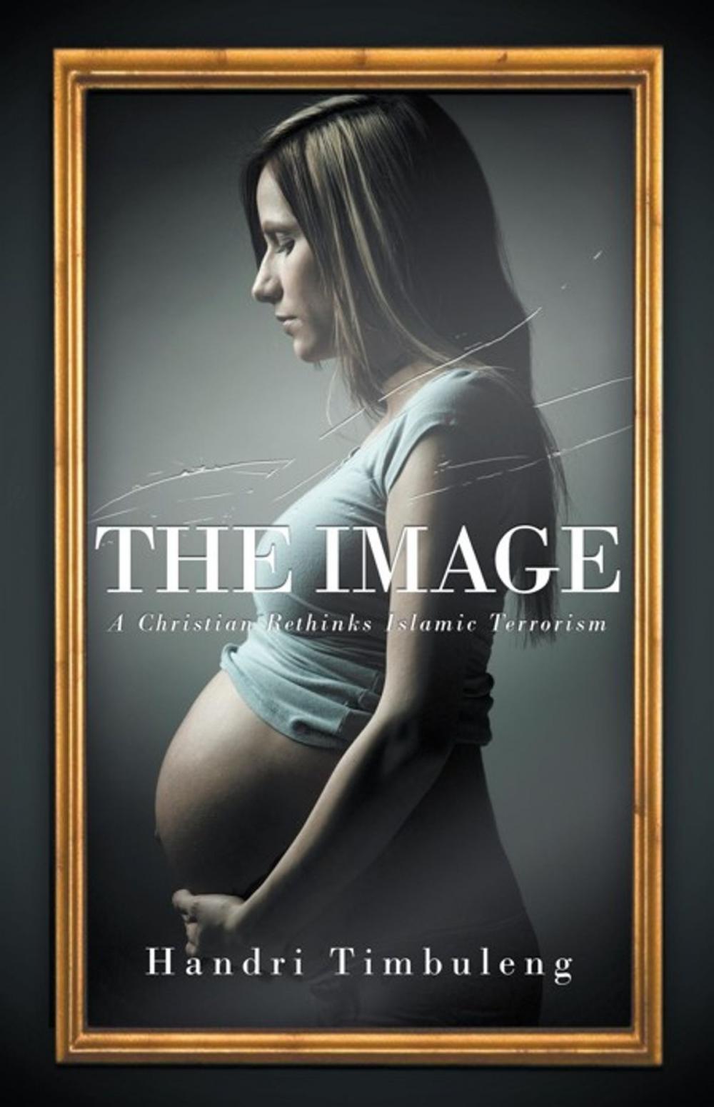 Big bigCover of The Image