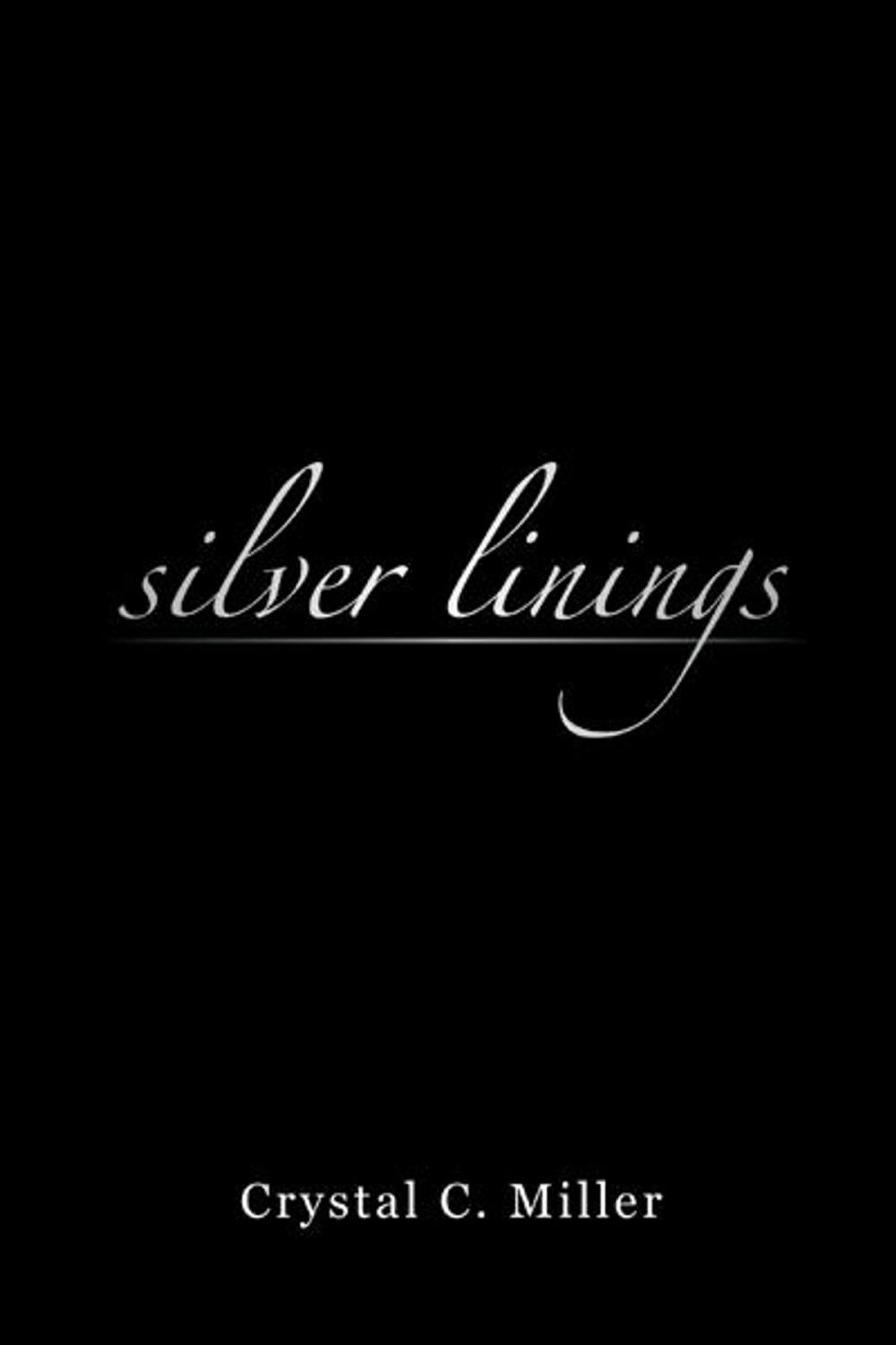 Big bigCover of Silver Linings