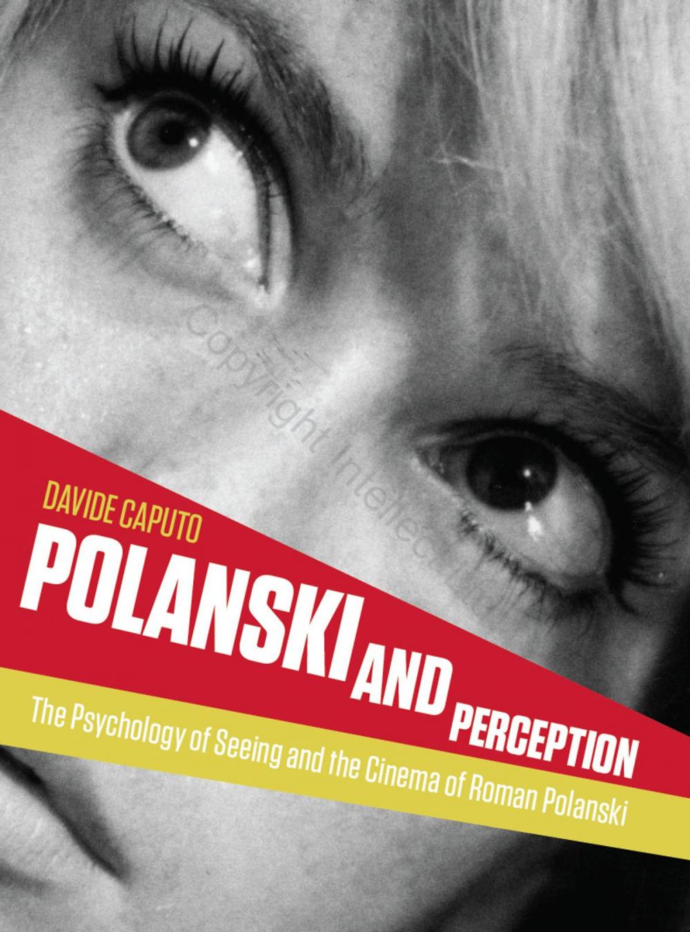 Big bigCover of Polanski & Perception