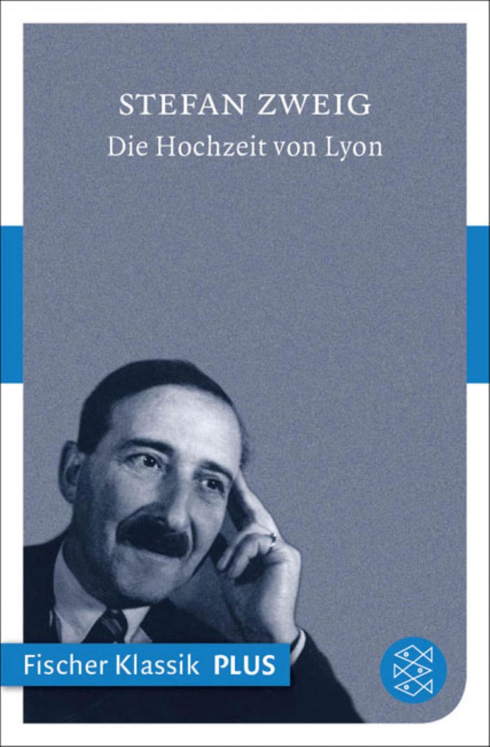 Big bigCover of Die Hochzeit von Lyon