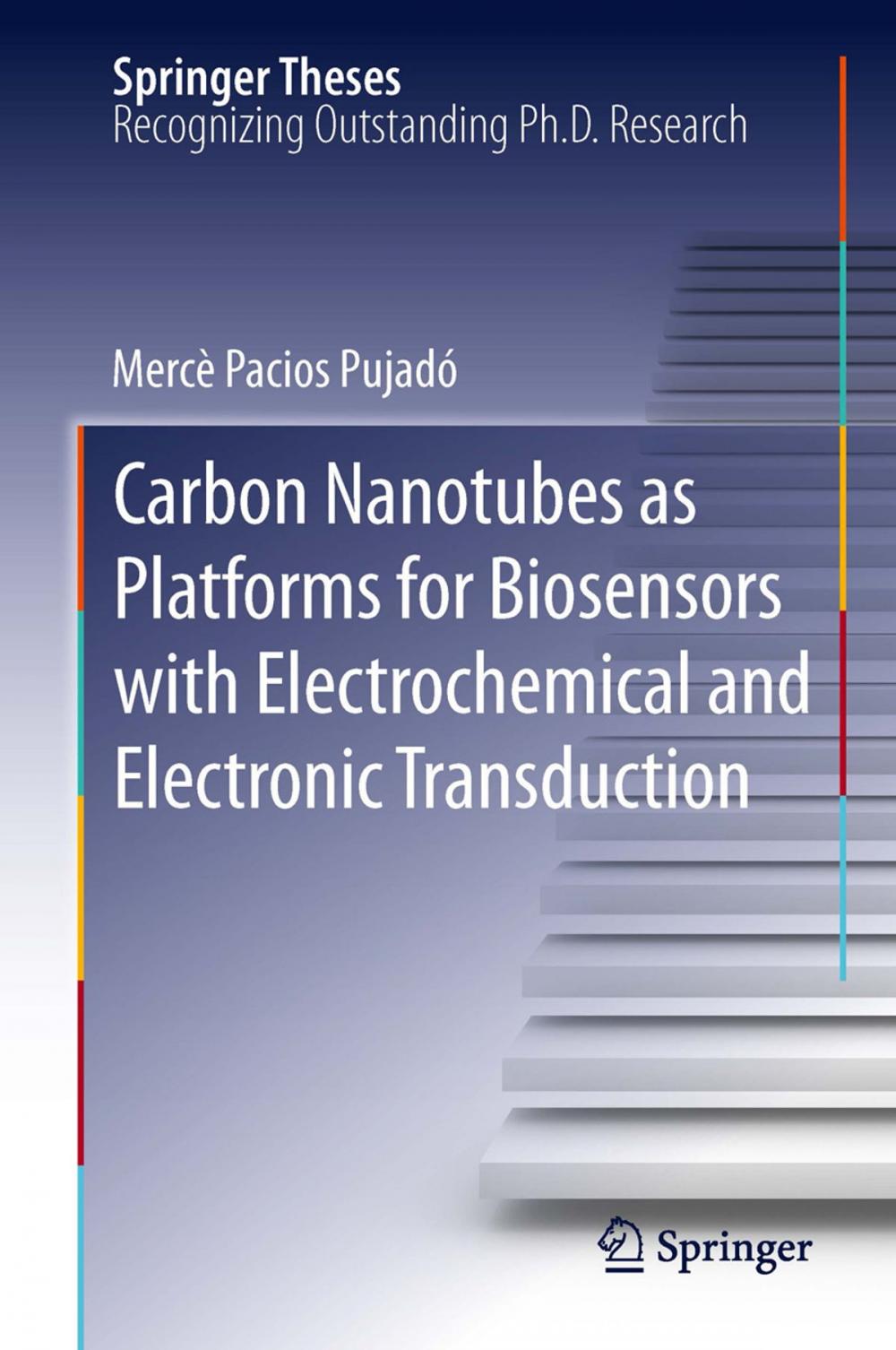 Big bigCover of Carbon Nanotubes as Platforms for Biosensors with Electrochemical and Electronic Transduction