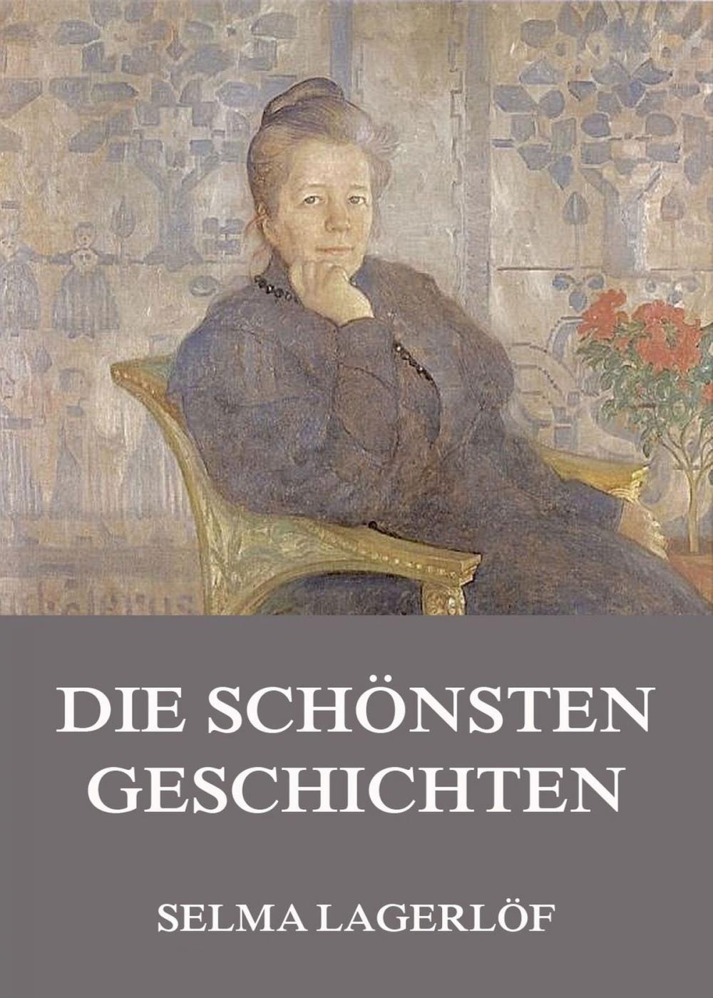 Big bigCover of Die schönsten Geschichten