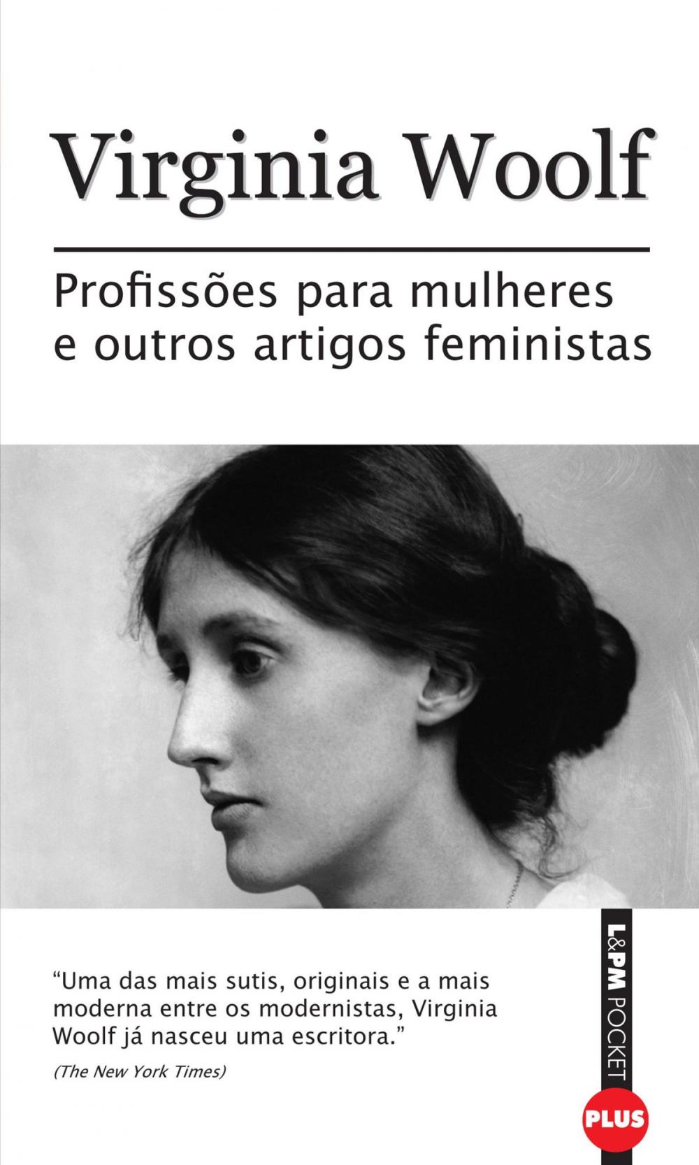 Big bigCover of Profissões para mulheres