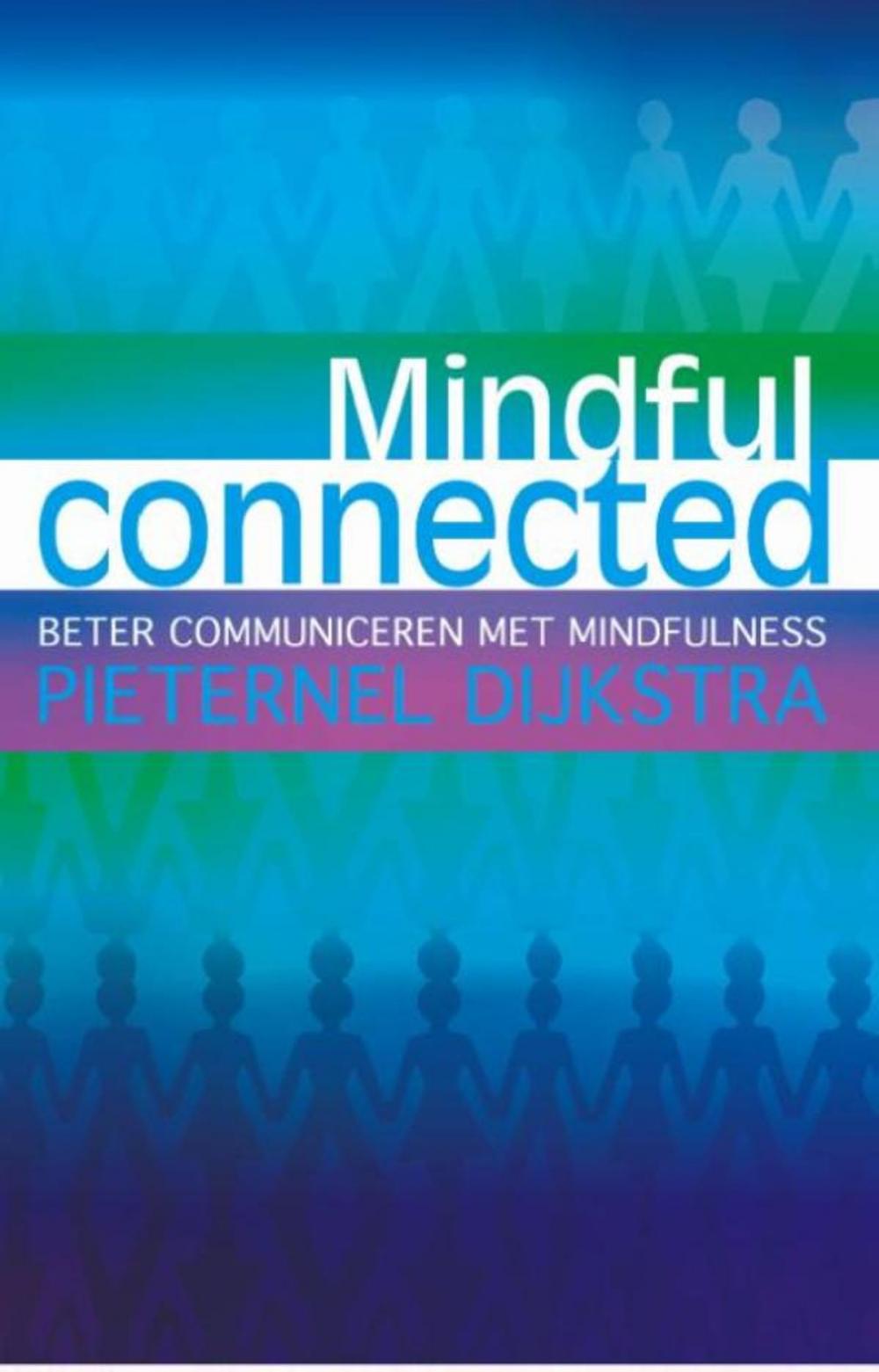 Big bigCover of Mindful connected