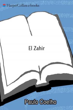Cover of the book El Zahir by David Niven PhD