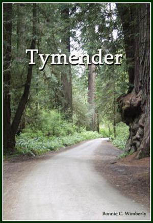 Cover of the book Tymender by Michael McClung