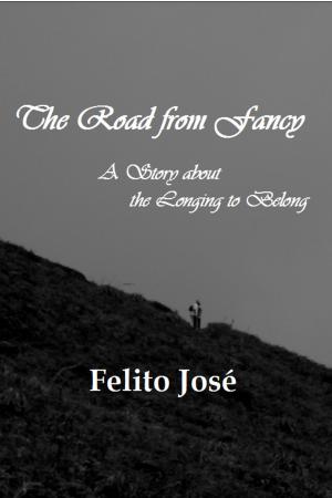 Cover of The Road from Fancy