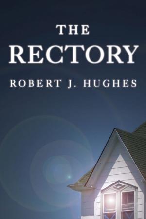Cover of the book The Rectory by Shawn Speakman
