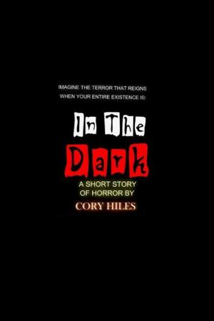 Cover of the book In the Dark by Helen Bell