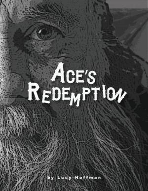 bigCover of the book Ace's Redemption by 