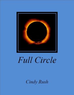Cover of the book Full Circle by George Bernard Shaw