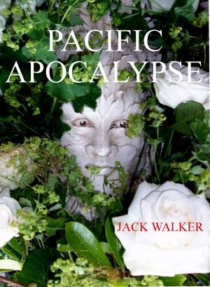 Cover of the book Pacific Apocalypse by Kay Springsteen