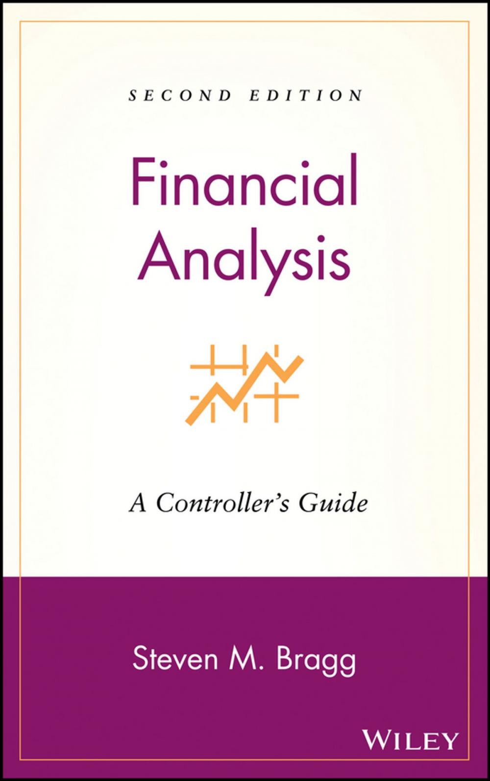 Big bigCover of Financial Analysis