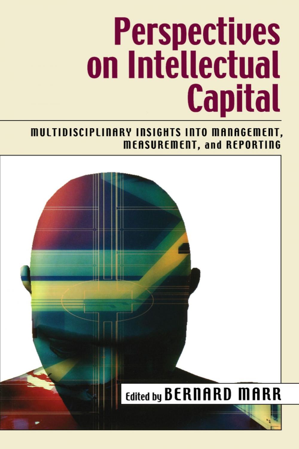 Big bigCover of Perspectives on Intellectual Capital