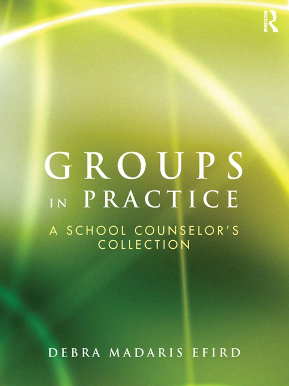 Big bigCover of Groups in Practice