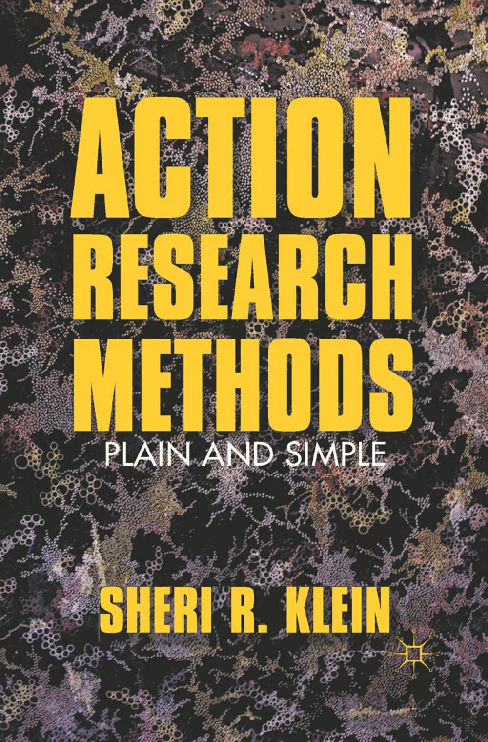 Big bigCover of Action Research Methods