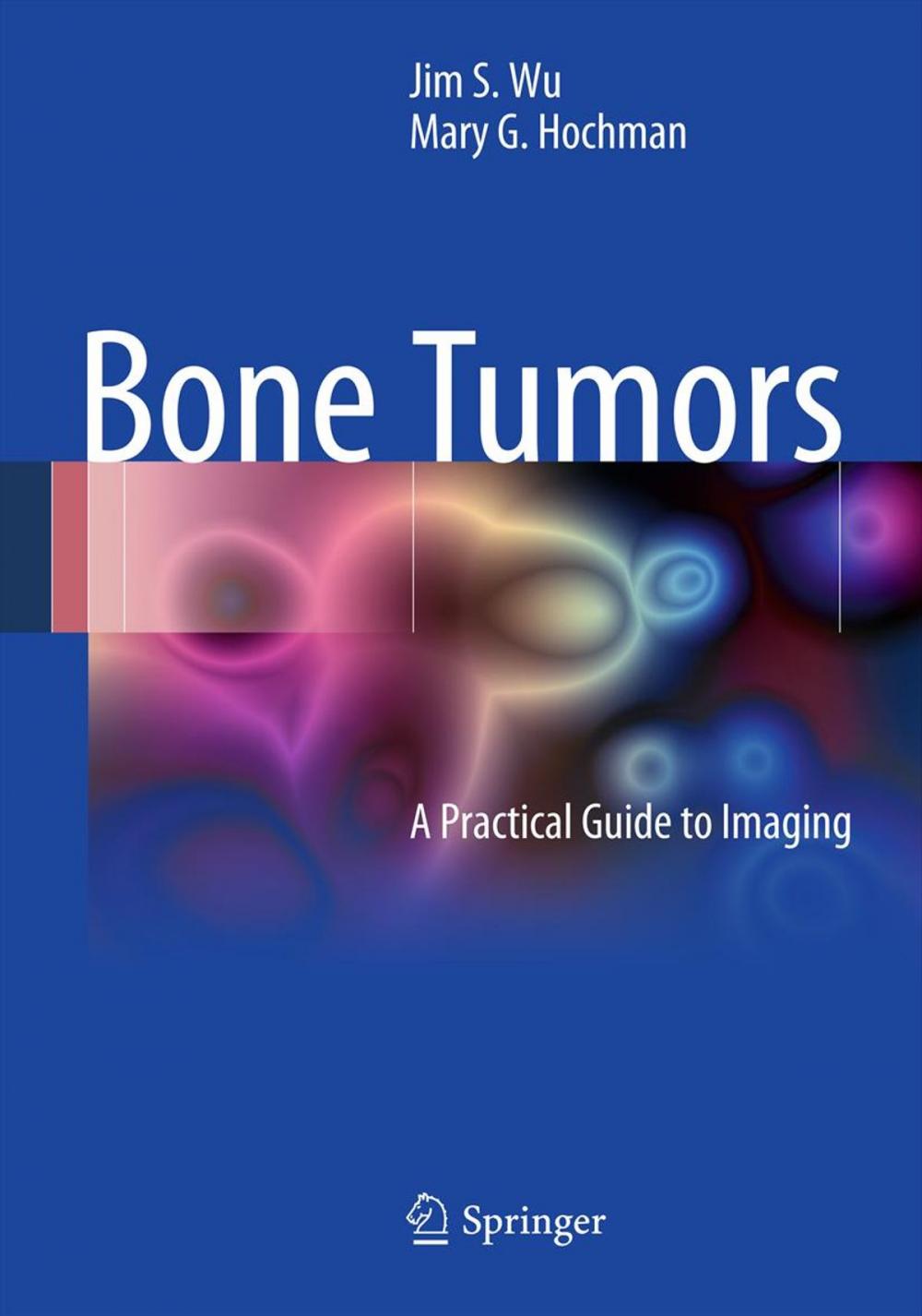 Big bigCover of Bone Tumors