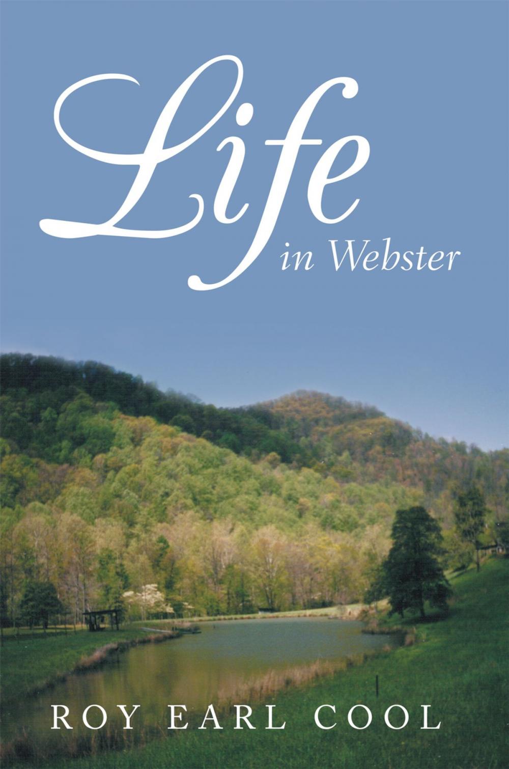 Big bigCover of Life in Webster