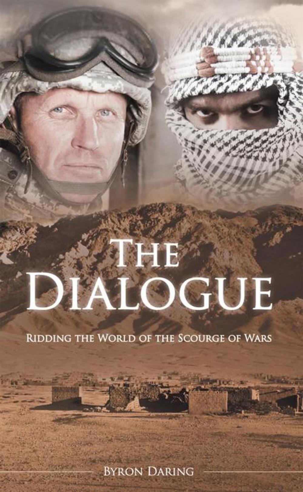 Big bigCover of The Dialogue