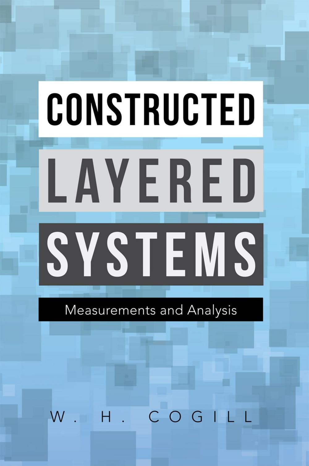 Big bigCover of Constructed Layered Systems