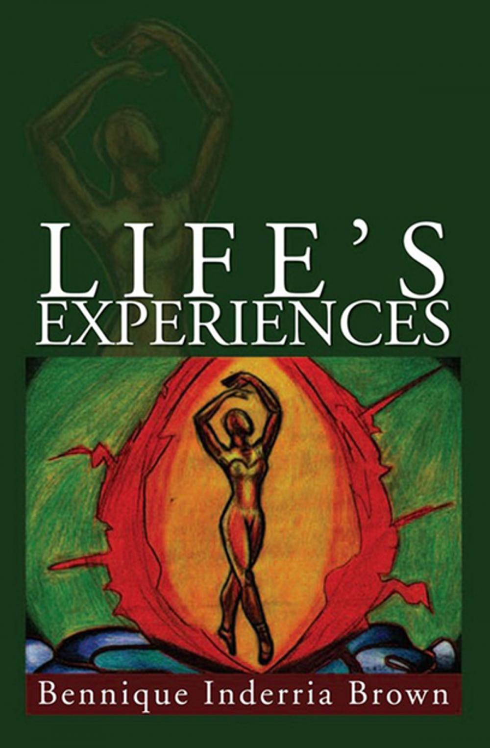 Big bigCover of Life's Experiences