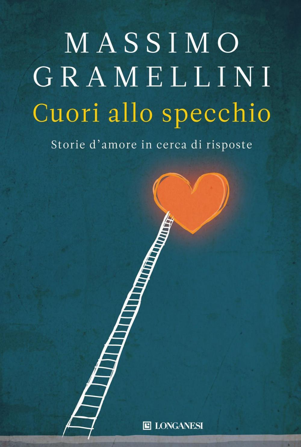 Big bigCover of Cuori allo specchio