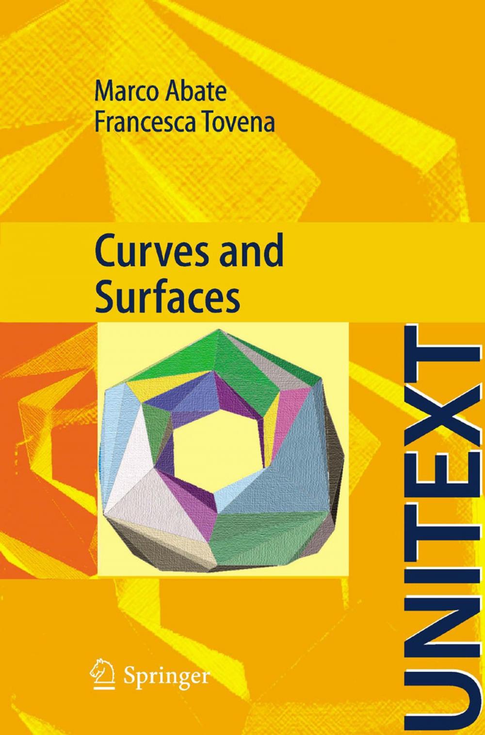 Big bigCover of Curves and Surfaces