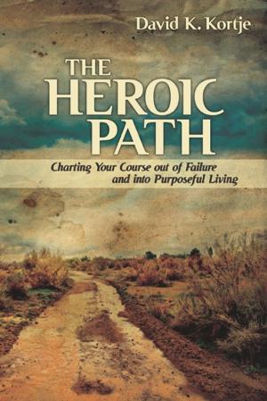 Cover of The Heroic Path