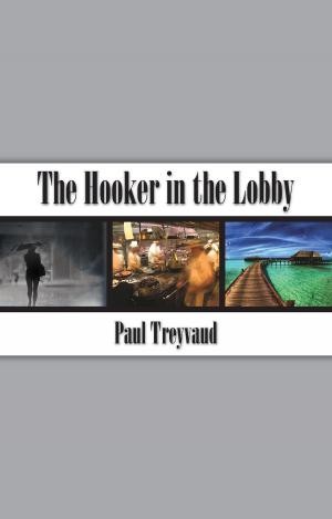Cover of the book The Hooker in the Lobby by Yang Wen
