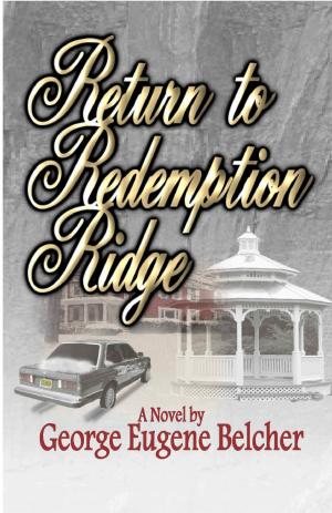 Cover of Return to Redemption Ridge