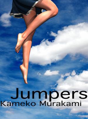 bigCover of the book Jumpers by 