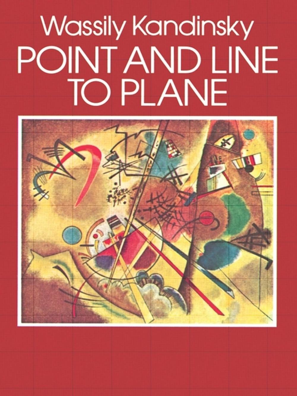 Big bigCover of Point and Line to Plane