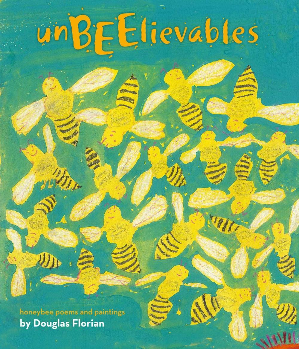 Big bigCover of UnBEElievables